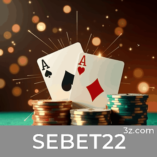 Acesso ao SEBET22