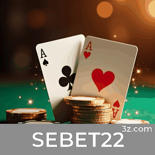 Acesso ao SEBET22