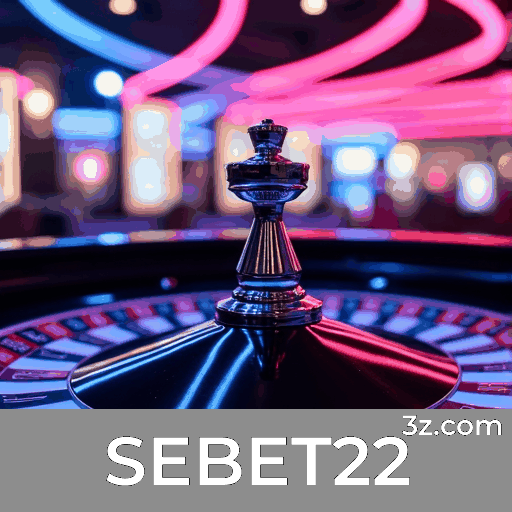 SEBET22: Plataforma de Apostas Segura e Divertida