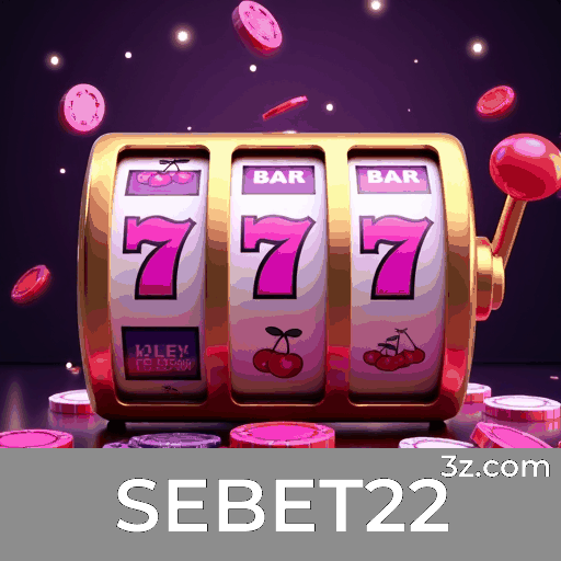 Cassino Online SEBET22