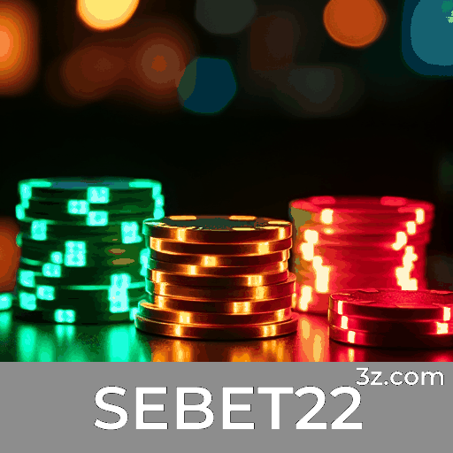 Cassino Online SEBET22