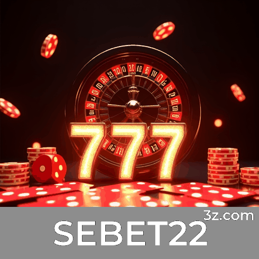 Cadastro na SEBET22