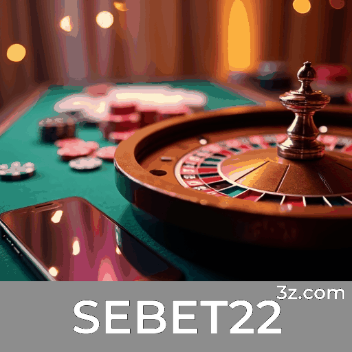 Cassino Online SEBET22
