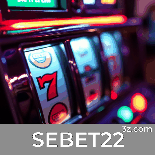 Acesso ao SEBET22