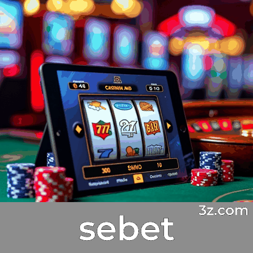 sebet